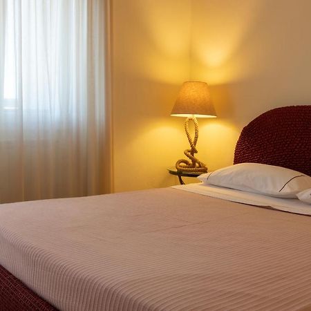 Dal Sandro B&B Портоферайо Екстериор снимка